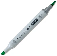 Copic Ciao Marker New Leaf