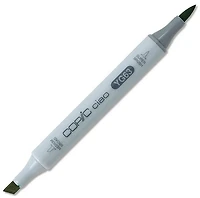 Copic Ciao Marker Pea Green