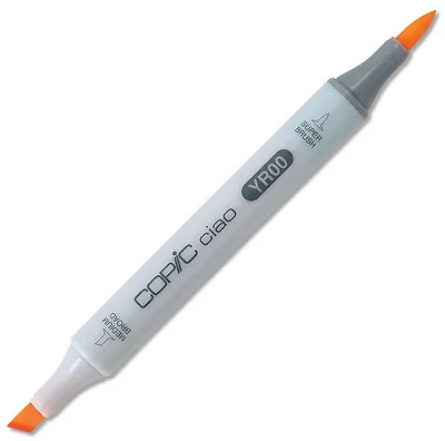 Copic Ciao Marker Powder Pink