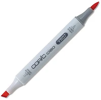 Copic Ciao Marker Cadmium Orange