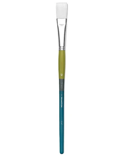 Pinceau synthetique - ml