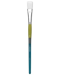 Pinceau synthetique - ml