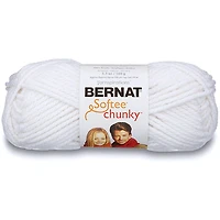 Fil softee chunky #6 - 100gr