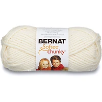 Fil softee chunky #6 - 100gr