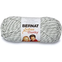 Fil softee chunky #6 - 100gr