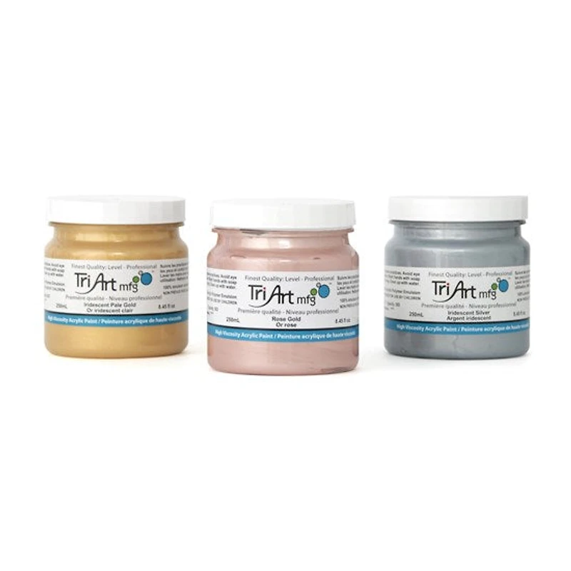 Acrylique hv orange naphtol série 5 - 500ml