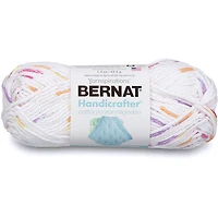 Fil handicrafter #4 - 43gr - caractères floraux