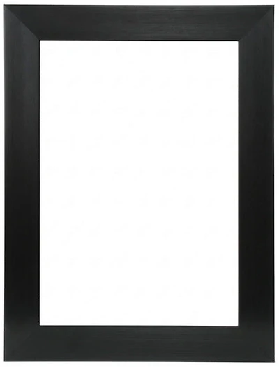Cadre noir 11x14po