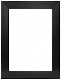 Black Frame 11x14"