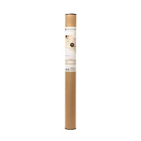 Poster Hanging Rod - 51 cm