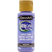 Acrylique americana peri parfait- 60ml