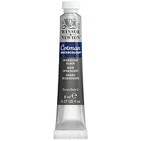 Cotman watercolour - 8ml - iridescent