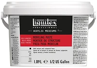 Modeling Paste - 1.39L