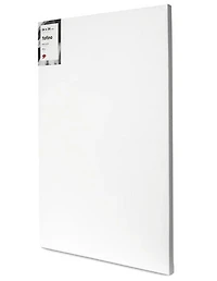 Toile galerie 24x36 po 370g/13oz