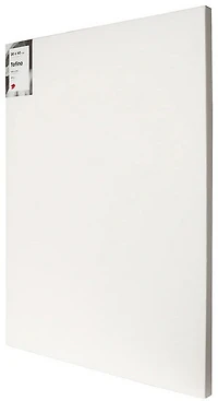 Toile galerie 30x40 po 370g/13oz