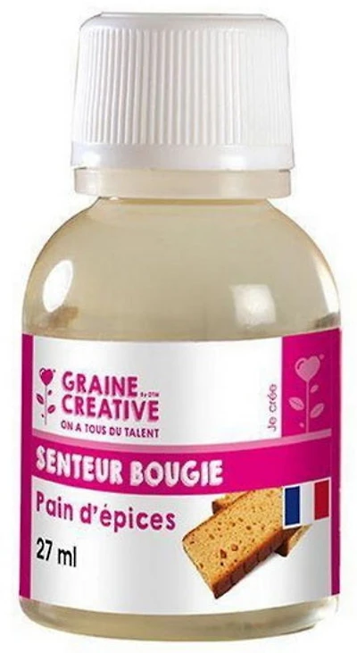 Parfum pour bougie et savon  - fruit de la passion milliliter