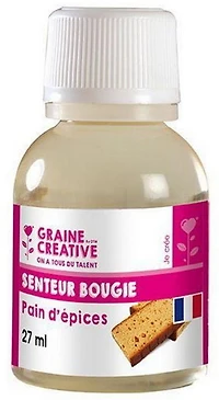 Parfum pour bougie et savon  - fruit de la passion milliliter