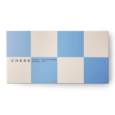 Chess Game