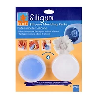 Siligum - gédéo - 300g