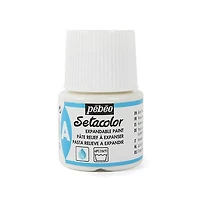 Expandable peint - setacolor - 45ml