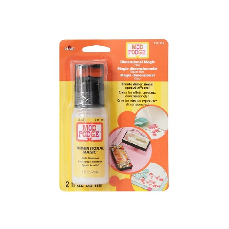 Mod podge dimension - 59ml