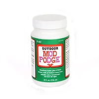 Mod podge extérieur-  236ml
