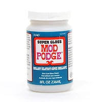 Mod podge super brillant- 236ml