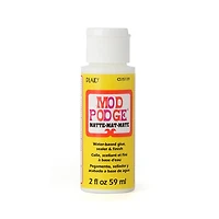 Mod podge mat- 59ml