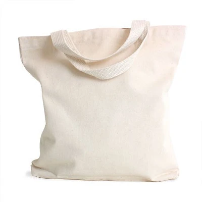 Sac fourre tout basic