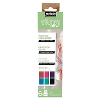 Ens initiation - vitrea 160 - 2x20ml