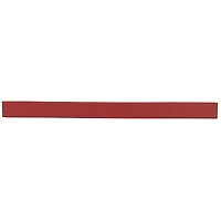 Pitt pastel pencil soft burnt sanguine