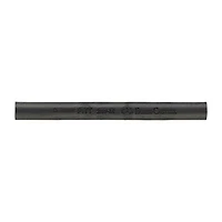 Pitt charcoal stick medium black