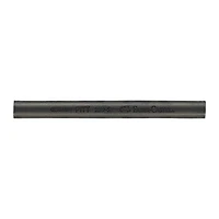Pitt charcoal stick soft black