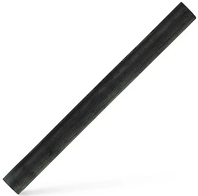 Pitt charcoal stick extra soft black