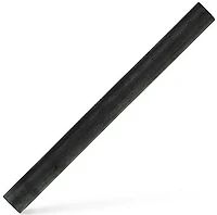 Pitt charcoal stick extra soft black