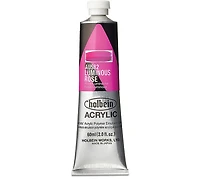 Acrylic HB Luminous Rose Series C - 60ml