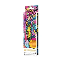 Introduction kit of 5 Chameleon color fineliners