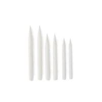 Package of 6 Tortillons