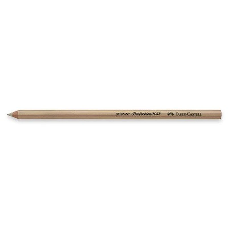 Perfection eraser pencil 7058