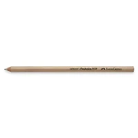Perfection eraser pencil 7058
