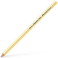 Perfection eraser pencil pink