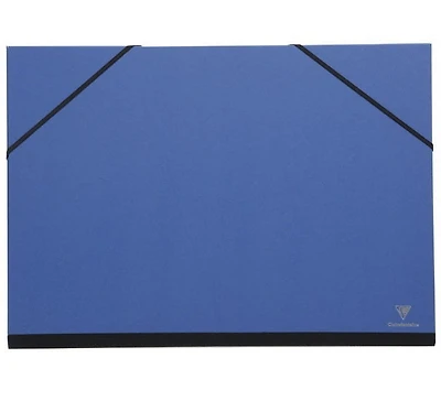 **Portfolio Clairefontain Coul Ast 37X52