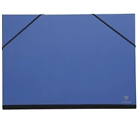 **Portfolio Clairefontain Coul Ast 37X52