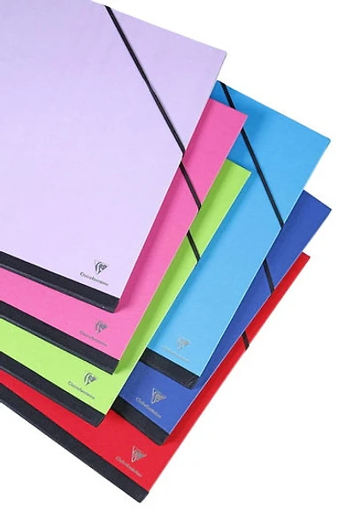 **Portfolio clairefont. coul.ast 52x72