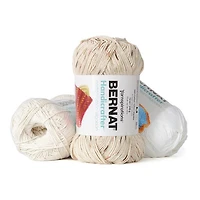 Fil handicrafter #4 - 400gr - beige