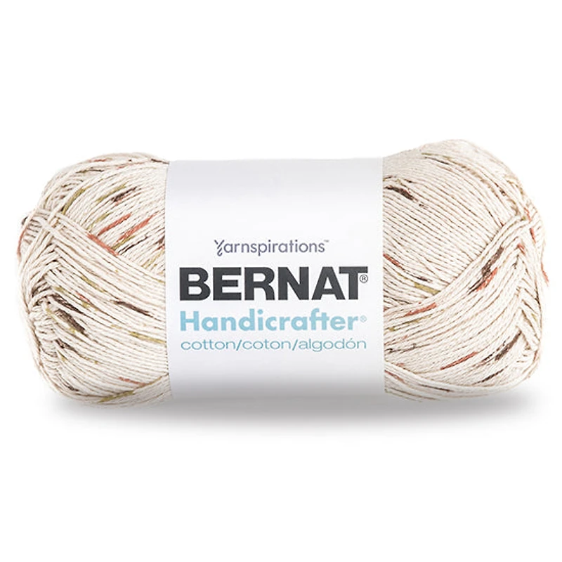 Handicrafter yarn #4 - 340g - sonoma