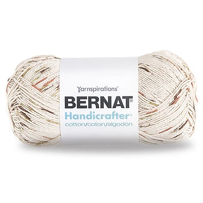 Handicrafter yarn #4 - 340g - sonoma