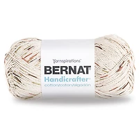 Handicrafter yarn #4 - 340g - sonoma