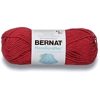Handicrafter yarn #4 - 50g