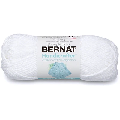 Fil handicrafter #4 - 50gr